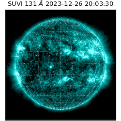 suvi - 2023-12-26T20:03:30.077000