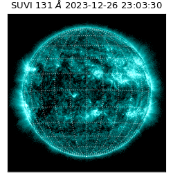 suvi - 2023-12-26T23:03:30.543000