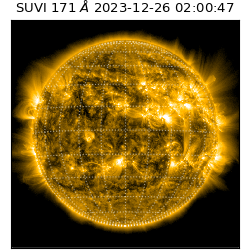 suvi - 2023-12-26T02:00:47.277000