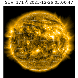 suvi - 2023-12-26T03:00:47.435000