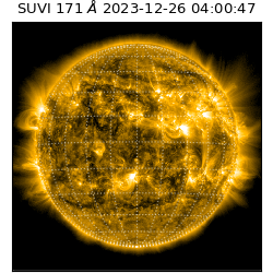 suvi - 2023-12-26T04:00:47.593000