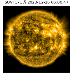 suvi - 2023-12-26T06:00:47.909000