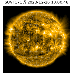 suvi - 2023-12-26T10:00:48.541000