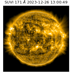 suvi - 2023-12-26T13:00:49.009000