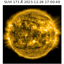 suvi - 2023-12-26T17:00:49.617000