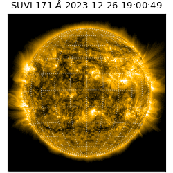 suvi - 2023-12-26T19:00:49.929000