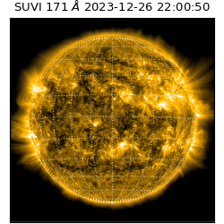 suvi - 2023-12-26T22:00:50.389000