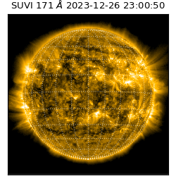 suvi - 2023-12-26T23:00:50.545000