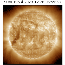 suvi - 2023-12-26T06:59:58.082000