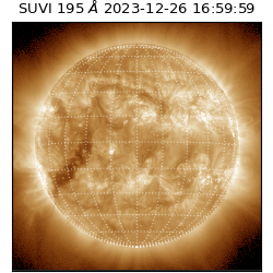 suvi - 2023-12-26T16:59:59.632000