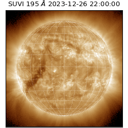 suvi - 2023-12-26T22:00:00.404000