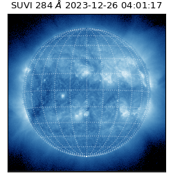 suvi - 2023-12-26T04:01:17.602000