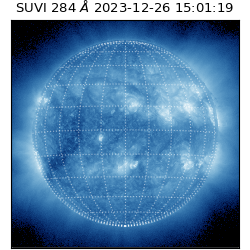 suvi - 2023-12-26T15:01:19.322000
