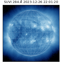 suvi - 2023-12-26T22:01:20.400000