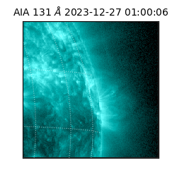 saia - 2023-12-27T01:00:06.622000