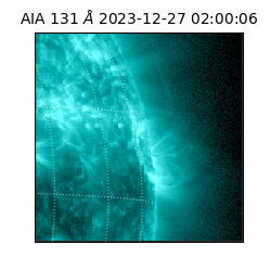 saia - 2023-12-27T02:00:06.622000