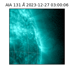 saia - 2023-12-27T03:00:06.622000