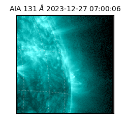 saia - 2023-12-27T07:00:06.626000