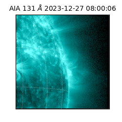 saia - 2023-12-27T08:00:06.622000