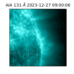 saia - 2023-12-27T09:00:06.622000