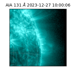 saia - 2023-12-27T10:00:06.622000