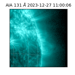 saia - 2023-12-27T11:00:06.654000