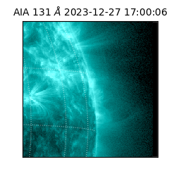 saia - 2023-12-27T17:00:06.622000