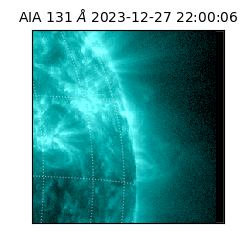 saia - 2023-12-27T22:00:06.622000