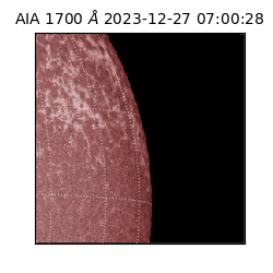 saia - 2023-12-27T07:00:28.709000