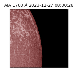 saia - 2023-12-27T08:00:28.741000