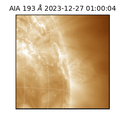 saia - 2023-12-27T01:00:04.846000