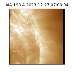 saia - 2023-12-27T07:00:04.843000