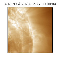 saia - 2023-12-27T09:00:04.843000