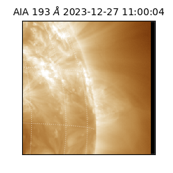 saia - 2023-12-27T11:00:04.843000