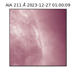 saia - 2023-12-27T01:00:09.626000