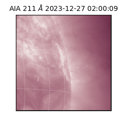 saia - 2023-12-27T02:00:09.630000