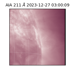 saia - 2023-12-27T03:00:09.626000