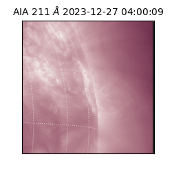 saia - 2023-12-27T04:00:09.626000