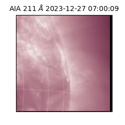 saia - 2023-12-27T07:00:09.626000