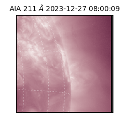 saia - 2023-12-27T08:00:09.625000