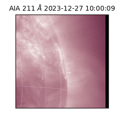 saia - 2023-12-27T10:00:09.629000