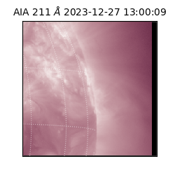 saia - 2023-12-27T13:00:09.626000