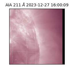 saia - 2023-12-27T16:00:09.626000