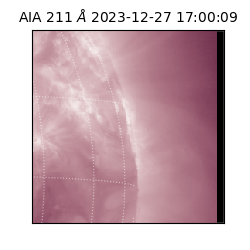 saia - 2023-12-27T17:00:09.626000