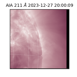 saia - 2023-12-27T20:00:09.626000