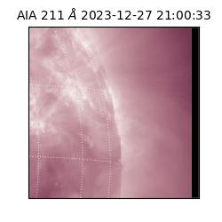 saia - 2023-12-27T21:00:33.626000