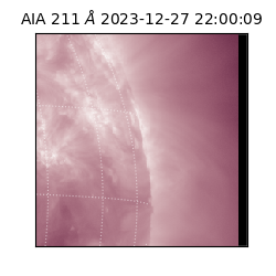 saia - 2023-12-27T22:00:09.630000