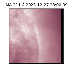 saia - 2023-12-27T23:00:09.626000