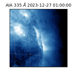 saia - 2023-12-27T01:00:00.632000