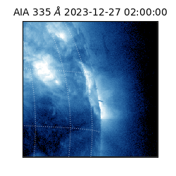 saia - 2023-12-27T02:00:00.626000